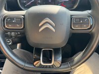 USED 2019 68 CITROEN C3 AIRCROSS 1.2 PureTech Flair Euro 6 5dr FULL SERVICE HISTORY! 2 KEYS!