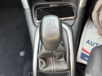 USED 2019 68 CITROEN C3 AIRCROSS 1.2 PureTech Flair Euro 6 5dr FULL SERVICE HISTORY! 2 KEYS!