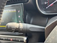 USED 2019 68 CITROEN C3 AIRCROSS 1.2 PureTech Flair Euro 6 5dr FULL SERVICE HISTORY! 2 KEYS!
