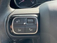 USED 2019 68 CITROEN C3 AIRCROSS 1.2 PureTech Flair Euro 6 5dr FULL SERVICE HISTORY! 2 KEYS!