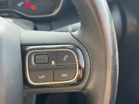 USED 2019 68 CITROEN C3 AIRCROSS 1.2 PureTech Flair Euro 6 5dr FULL SERVICE HISTORY! 2 KEYS!