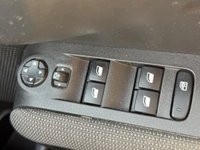 USED 2019 68 CITROEN C3 AIRCROSS 1.2 PureTech Flair Euro 6 5dr FULL SERVICE HISTORY! 2 KEYS!