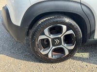 USED 2019 68 CITROEN C3 AIRCROSS 1.2 PureTech Flair Euro 6 5dr FULL SERVICE HISTORY! 2 KEYS!