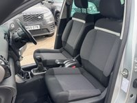 USED 2019 68 CITROEN C3 AIRCROSS 1.2 PureTech Flair Euro 6 5dr FULL SERVICE HISTORY! 2 KEYS!
