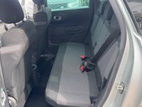 USED 2019 68 CITROEN C3 AIRCROSS 1.2 PureTech Flair Euro 6 5dr FULL SERVICE HISTORY! 2 KEYS!
