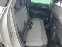 USED 2019 68 CITROEN C3 AIRCROSS 1.2 PureTech Flair Euro 6 5dr FULL SERVICE HISTORY! 2 KEYS!