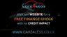 USED 2019 68 CITROEN C3 AIRCROSS 1.2 PureTech Flair Euro 6 5dr FULL SERVICE HISTORY! 2 KEYS!