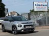 USED 2019 68 CITROEN C3 AIRCROSS 1.2 PureTech Flair Euro 6 5dr FULL SERVICE HISTORY! 2 KEYS!