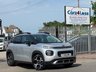USED 2019 68 CITROEN C3 AIRCROSS 1.2 PureTech Flair Euro 6 5dr FULL SERVICE HISTORY! 2 KEYS!