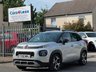 USED 2019 68 CITROEN C3 AIRCROSS 1.2 PureTech Flair Euro 6 5dr FULL SERVICE HISTORY! 2 KEYS!