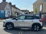 USED 2019 68 CITROEN C3 AIRCROSS 1.2 PureTech Flair Euro 6 5dr FULL SERVICE HISTORY! 2 KEYS!