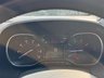 USED 2019 68 CITROEN C3 AIRCROSS 1.2 PureTech Flair Euro 6 5dr FULL SERVICE HISTORY! 2 KEYS!