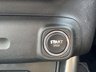USED 2019 68 CITROEN C3 AIRCROSS 1.2 PureTech Flair Euro 6 5dr FULL SERVICE HISTORY! 2 KEYS!