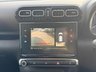 USED 2019 68 CITROEN C3 AIRCROSS 1.2 PureTech Flair Euro 6 5dr FULL SERVICE HISTORY! 2 KEYS!