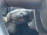 USED 2019 68 CITROEN C3 AIRCROSS 1.2 PureTech Flair Euro 6 5dr FULL SERVICE HISTORY! 2 KEYS!