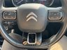 USED 2019 68 CITROEN C3 AIRCROSS 1.2 PureTech Flair Euro 6 5dr FULL SERVICE HISTORY! 2 KEYS!