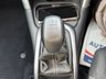 USED 2019 68 CITROEN C3 AIRCROSS 1.2 PureTech Flair Euro 6 5dr FULL SERVICE HISTORY! 2 KEYS!