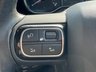 USED 2019 68 CITROEN C3 AIRCROSS 1.2 PureTech Flair Euro 6 5dr FULL SERVICE HISTORY! 2 KEYS!