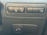 USED 2019 68 CITROEN C3 AIRCROSS 1.2 PureTech Flair Euro 6 5dr FULL SERVICE HISTORY! 2 KEYS!