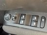 USED 2019 68 CITROEN C3 AIRCROSS 1.2 PureTech Flair Euro 6 5dr FULL SERVICE HISTORY! 2 KEYS!
