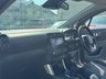 USED 2019 68 CITROEN C3 AIRCROSS 1.2 PureTech Flair Euro 6 5dr FULL SERVICE HISTORY! 2 KEYS!