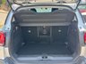 USED 2019 68 CITROEN C3 AIRCROSS 1.2 PureTech Flair Euro 6 5dr FULL SERVICE HISTORY! 2 KEYS!