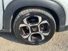 USED 2019 68 CITROEN C3 AIRCROSS 1.2 PureTech Flair Euro 6 5dr FULL SERVICE HISTORY! 2 KEYS!