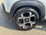 USED 2019 68 CITROEN C3 AIRCROSS 1.2 PureTech Flair Euro 6 5dr FULL SERVICE HISTORY! 2 KEYS!