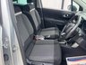 USED 2019 68 CITROEN C3 AIRCROSS 1.2 PureTech Flair Euro 6 5dr FULL SERVICE HISTORY! 2 KEYS!