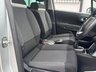 USED 2019 68 CITROEN C3 AIRCROSS 1.2 PureTech Flair Euro 6 5dr FULL SERVICE HISTORY! 2 KEYS!