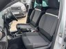 USED 2019 68 CITROEN C3 AIRCROSS 1.2 PureTech Flair Euro 6 5dr FULL SERVICE HISTORY! 2 KEYS!