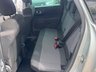 USED 2019 68 CITROEN C3 AIRCROSS 1.2 PureTech Flair Euro 6 5dr FULL SERVICE HISTORY! 2 KEYS!