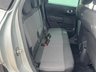 USED 2019 68 CITROEN C3 AIRCROSS 1.2 PureTech Flair Euro 6 5dr FULL SERVICE HISTORY! 2 KEYS!