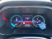 USED 2020 70 RENAULT ZOE R135 52kWh GT Line Auto 5dr (i, Rapid Charge) 