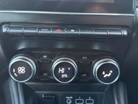 USED 2020 70 RENAULT ZOE R135 52kWh GT Line Auto 5dr (i, Rapid Charge) 