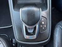 USED 2020 70 RENAULT ZOE R135 52kWh GT Line Auto 5dr (i, Rapid Charge) 