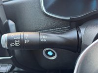 USED 2020 70 RENAULT ZOE R135 52kWh GT Line Auto 5dr (i, Rapid Charge) 