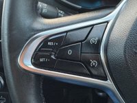 USED 2020 70 RENAULT ZOE R135 52kWh GT Line Auto 5dr (i, Rapid Charge) 