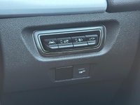 USED 2020 70 RENAULT ZOE R135 52kWh GT Line Auto 5dr (i, Rapid Charge) 