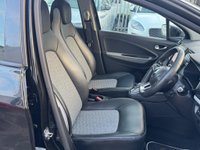 USED 2020 70 RENAULT ZOE R135 52kWh GT Line Auto 5dr (i, Rapid Charge) 