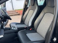 USED 2020 70 RENAULT ZOE R135 52kWh GT Line Auto 5dr (i, Rapid Charge) 