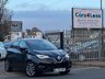 USED 2020 70 RENAULT ZOE R135 52kWh GT Line Auto 5dr (i, Rapid Charge) 