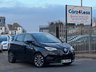 USED 2020 70 RENAULT ZOE R135 52kWh GT Line Auto 5dr (i, Rapid Charge) 