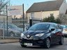 USED 2020 70 RENAULT ZOE R135 52kWh GT Line Auto 5dr (i, Rapid Charge) 