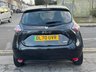 USED 2020 70 RENAULT ZOE R135 52kWh GT Line Auto 5dr (i, Rapid Charge) 