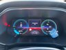 USED 2020 70 RENAULT ZOE R135 52kWh GT Line Auto 5dr (i, Rapid Charge) 