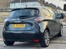 USED 2020 70 RENAULT ZOE R135 52kWh GT Line Auto 5dr (i, Rapid Charge) 
