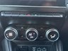 USED 2020 70 RENAULT ZOE R135 52kWh GT Line Auto 5dr (i, Rapid Charge) 