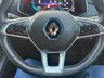 USED 2020 70 RENAULT ZOE R135 52kWh GT Line Auto 5dr (i, Rapid Charge) 