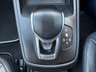 USED 2020 70 RENAULT ZOE R135 52kWh GT Line Auto 5dr (i, Rapid Charge) 